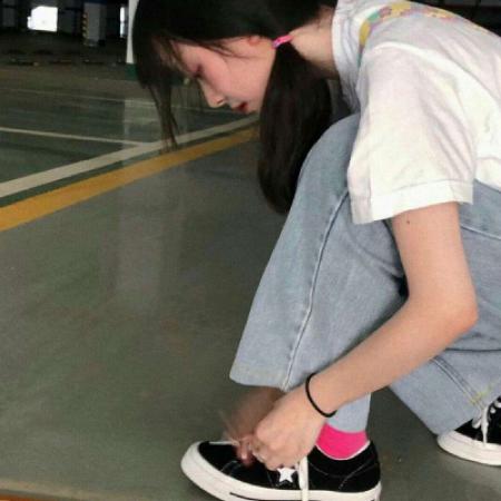 新井赤空（身份：逆刃刀制作者、赠与剑心） - 马酷电影大全在线观看8 - 网页直播
